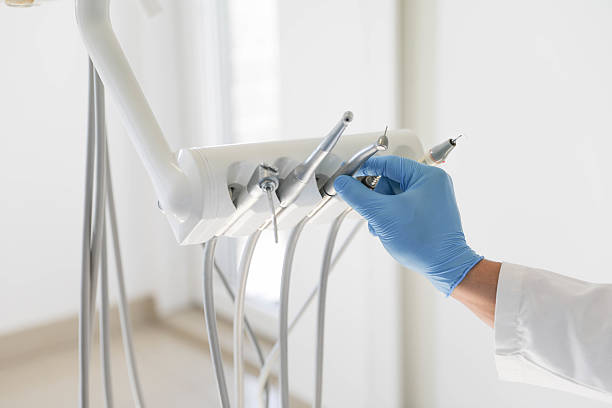 24/7 Emergency Teeth Cleaning And Checkup experts in Hershey, PA